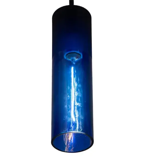 The Venice by Meyda Lighting - Image 6