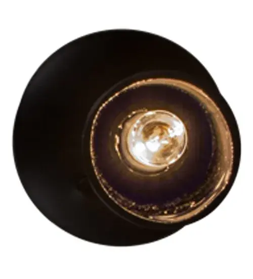 The Venice by Meyda Lighting - Image 7