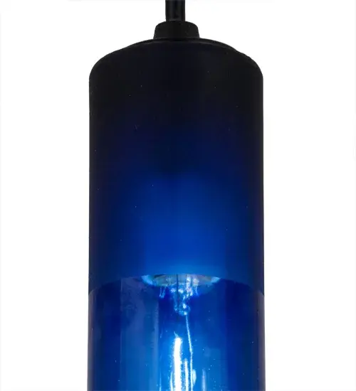 The Venice by Meyda Lighting - Image 8