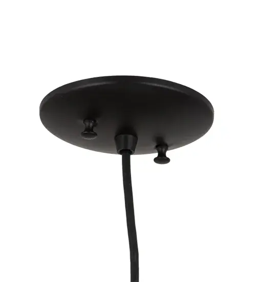 The Venice by Meyda Lighting - Image 9
