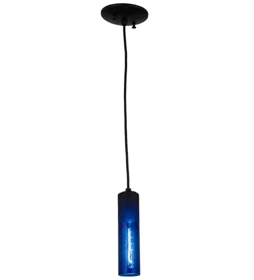 The Venice by Meyda Lighting - Image 10