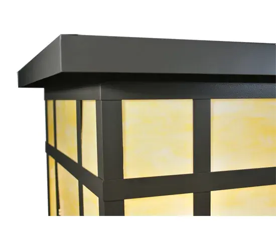 The Seneca by Meyda Lighting - Image 2