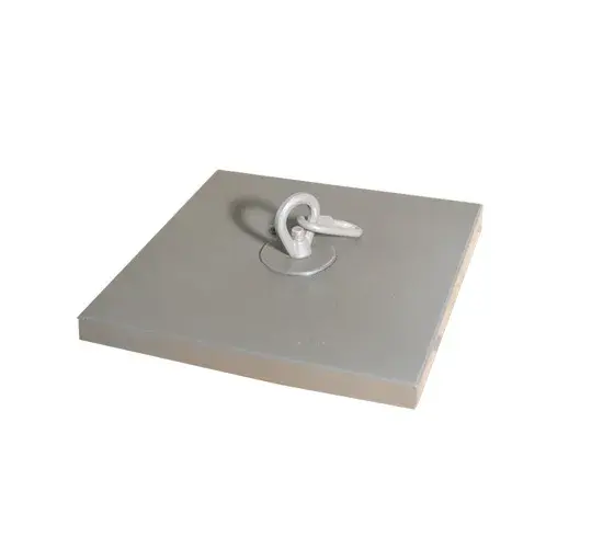 The Seneca by Meyda Lighting - Image 3