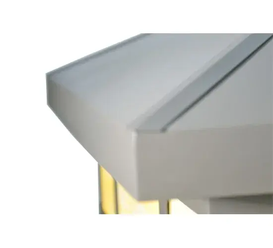 The Seneca by Meyda Lighting - Image 5
