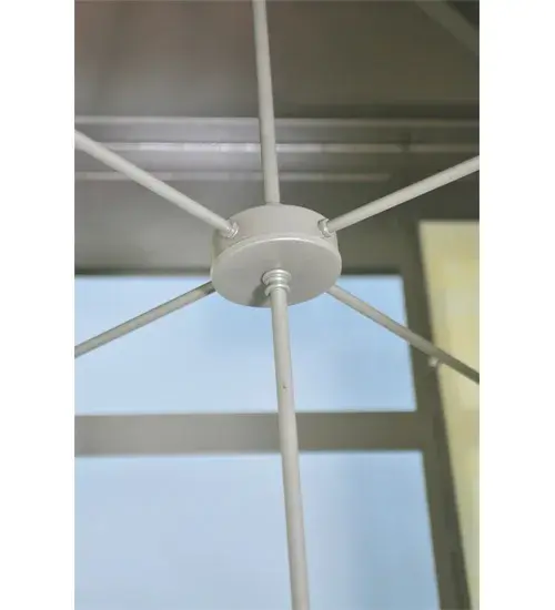 The Seneca by Meyda Lighting - Image 6