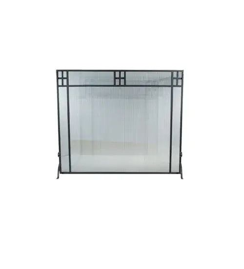 The Meyda Tiffany - Prairie by Meyda Lighting