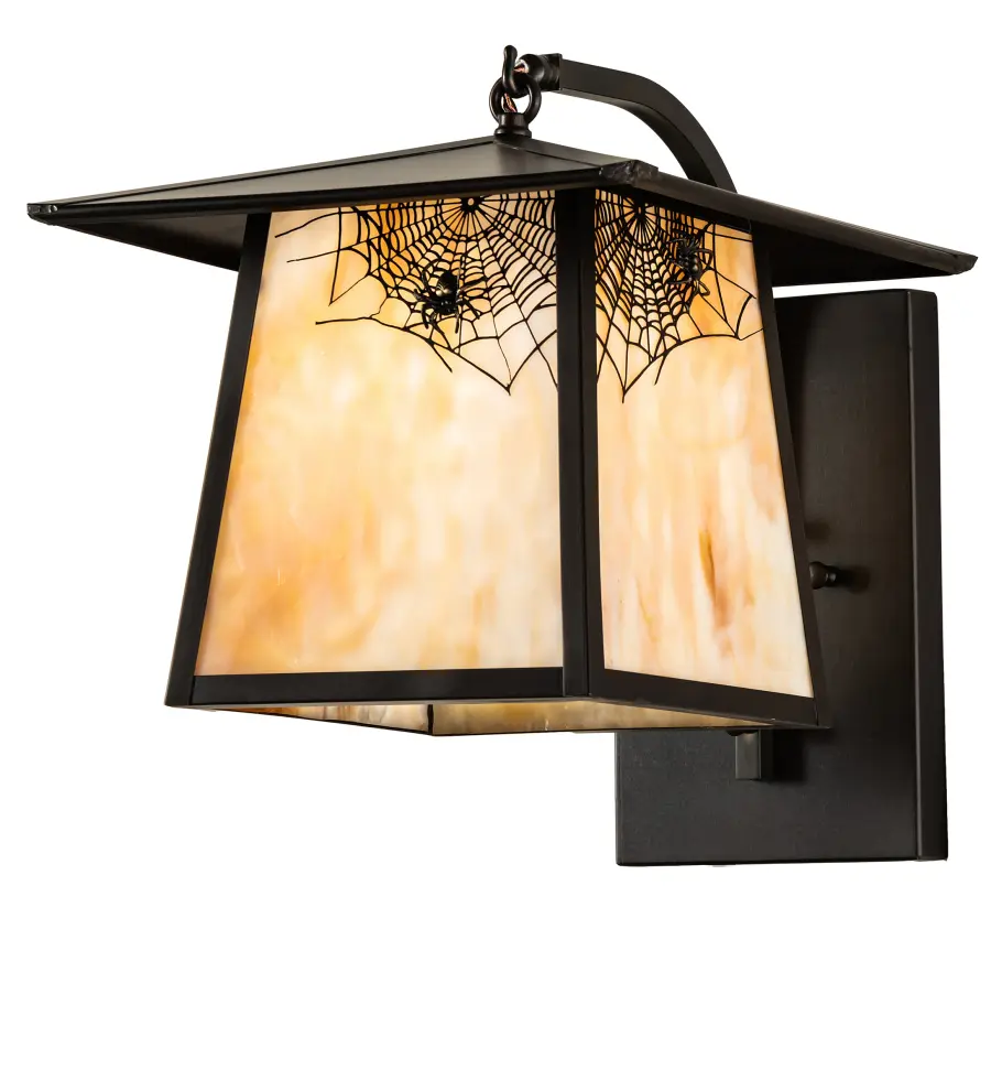 The Stillwater by Meyda Lighting - Image 1