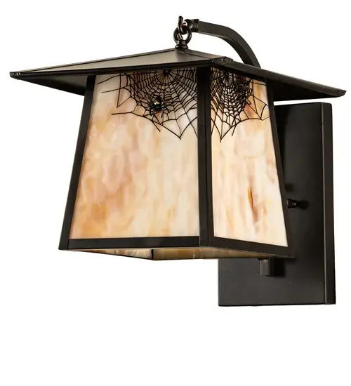 The Stillwater by Meyda Lighting - Image 3