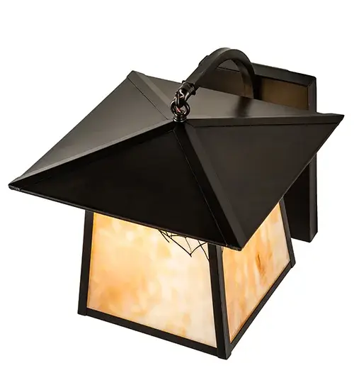 The Stillwater by Meyda Lighting - Image 4