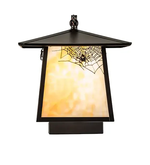 The Stillwater by Meyda Lighting - Image 5