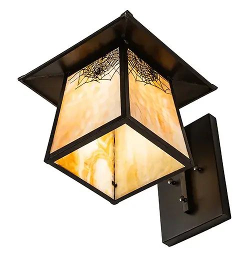 The Stillwater by Meyda Lighting - Image 6