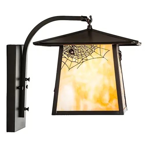 The Stillwater by Meyda Lighting - Image 7