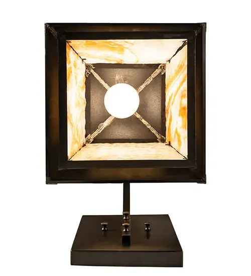 The Stillwater by Meyda Lighting - Image 8