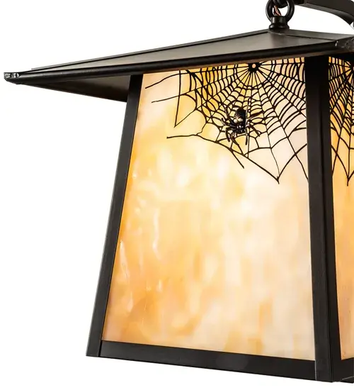 The Stillwater by Meyda Lighting - Image 9