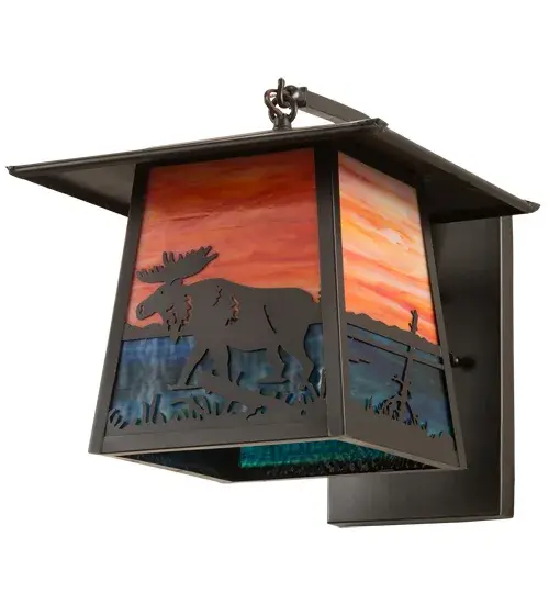 The Stillwater by Meyda Lighting - Image 3