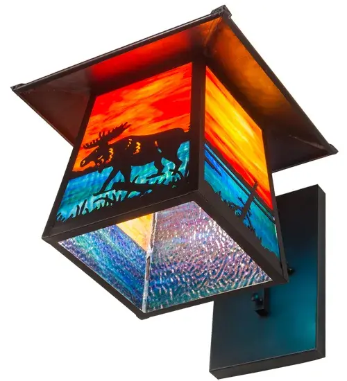 The Stillwater by Meyda Lighting - Image 6