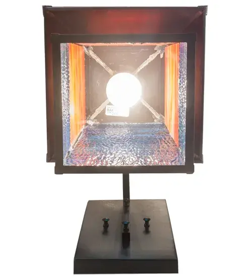The Stillwater by Meyda Lighting - Image 8