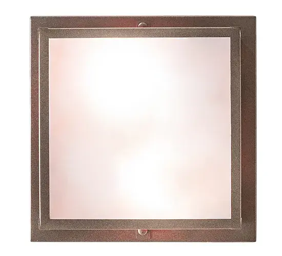 The Hyde Park by Meyda Lighting - Image 7