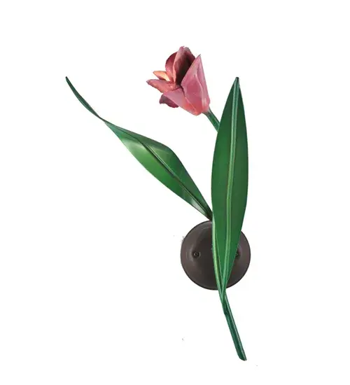 The Tulip by Meyda Lighting - Image 3