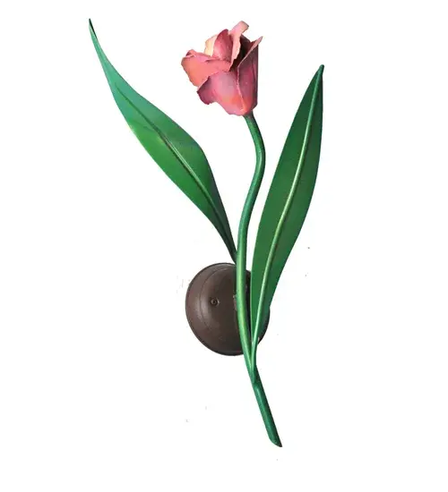 The Tulip by Meyda Lighting - Image 4