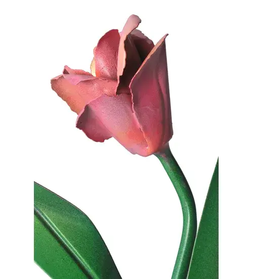 The Tulip by Meyda Lighting - Image 6