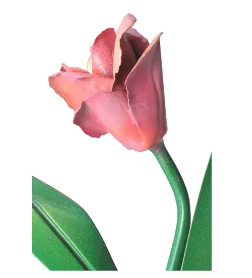 The Tulip by Meyda Lighting - Image 7