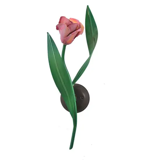 The Tulip by Meyda Lighting - Image 2