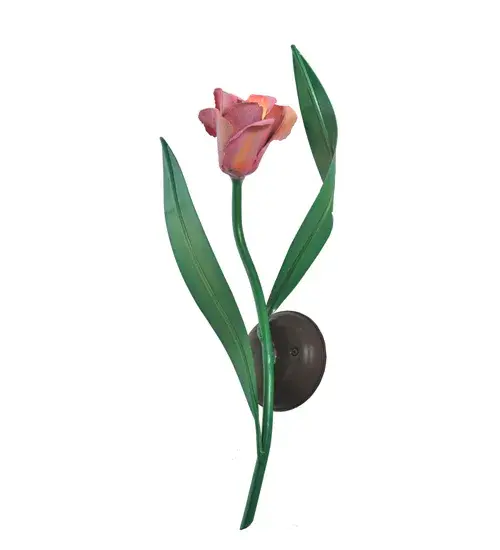 The Tulip by Meyda Lighting - Image 3