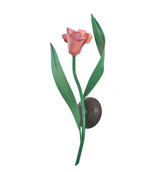 The Tulip by Meyda Lighting - Image 4