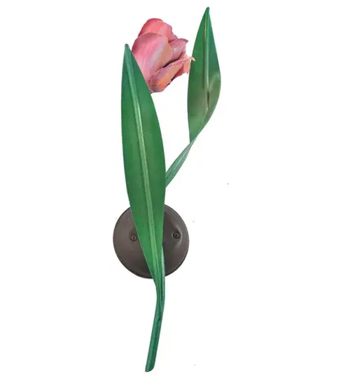 The Tulip by Meyda Lighting - Image 5
