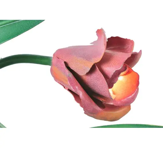 The Tulip by Meyda Lighting - Image 6