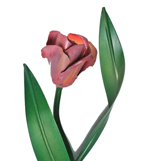 The Tulip by Meyda Lighting - Image 7