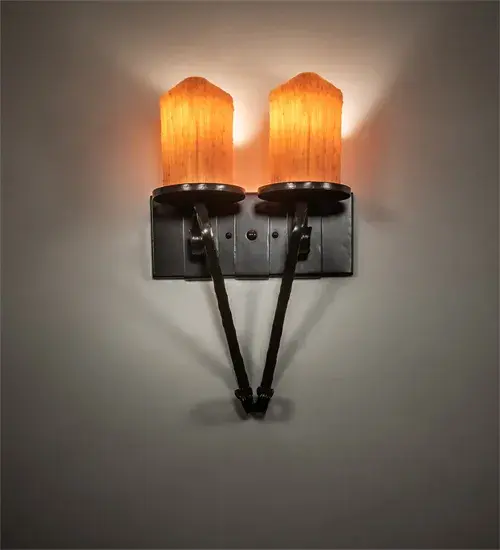 The Carpathian by Meyda Lighting - Image 1