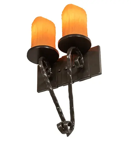 The Carpathian by Meyda Lighting - Image 6