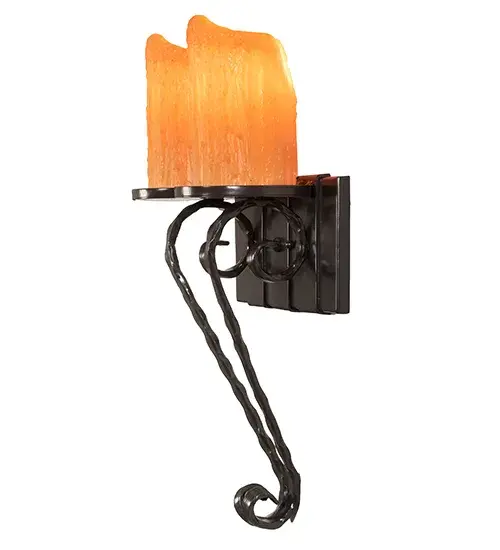 The Carpathian by Meyda Lighting - Image 7