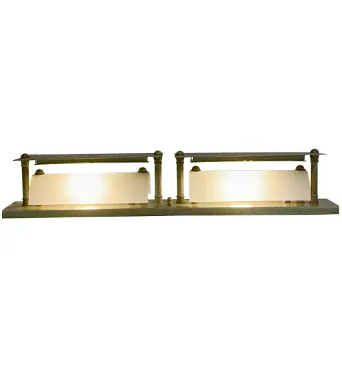 The Meyda Tiffany - Moss Creek by Meyda Lighting - Image 7