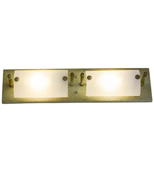 The Meyda Tiffany - Moss Creek by Meyda Lighting - Image 9