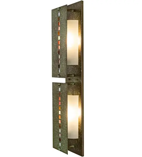 The Moss Creek by Meyda Lighting - Image 7