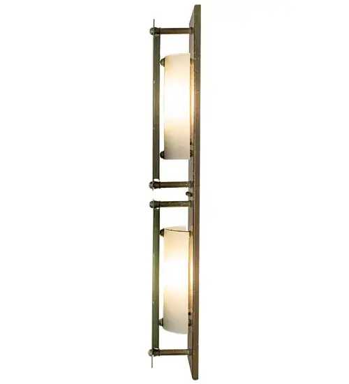 The Moss Creek by Meyda Lighting - Image 8