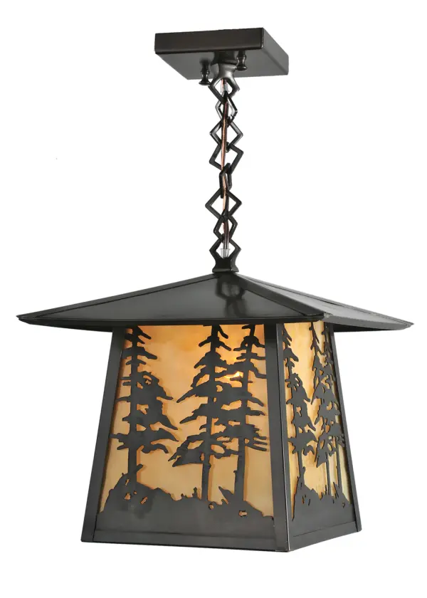 Every Meyda Tiffany item is a unique handcrafted work of art. Natural variations in the wide array of materials that we use to create each Meyda product make every item a masterpiece of its own. Photographs are a general representation of the product. Colors and designs will vary.