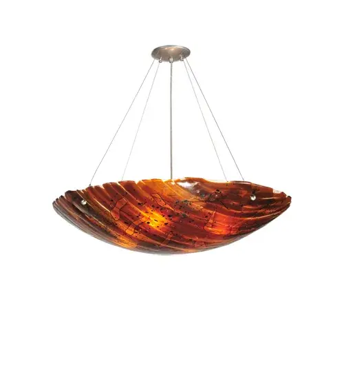 The Metro Fusion by Meyda Lighting