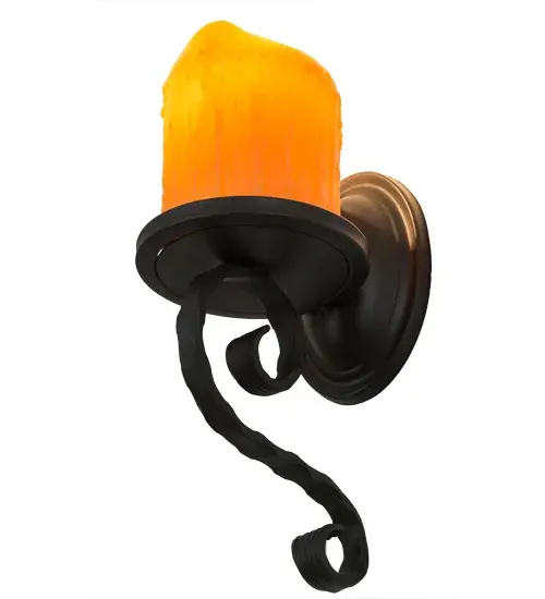 The Carpathian by Meyda Lighting - Image 6