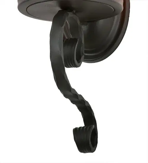 The Carpathian by Meyda Lighting - Image 9