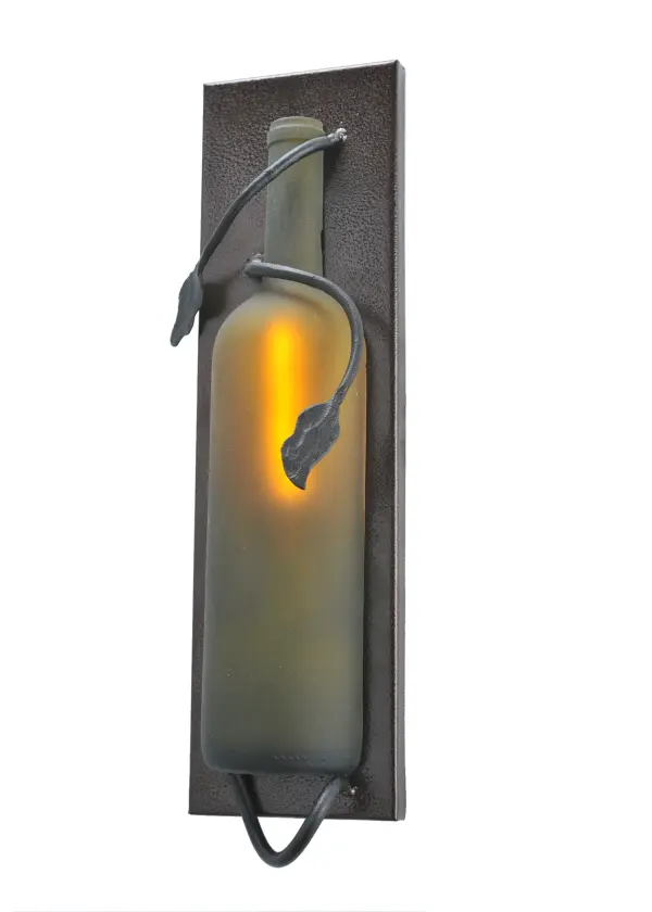 The Meyda Tiffany - Tuscan Vineyard by Meyda Lighting
