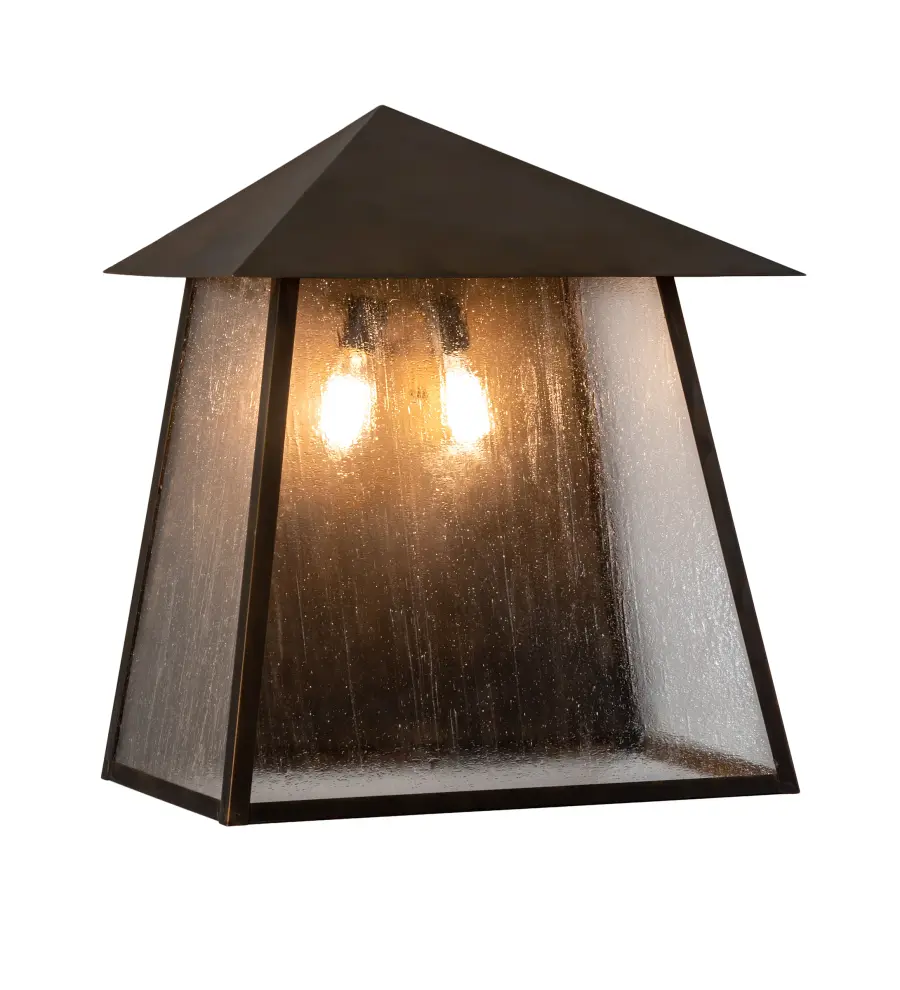 The Stillwater by Meyda Lighting - Image 1