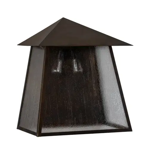 The Stillwater by Meyda Lighting - Image 3