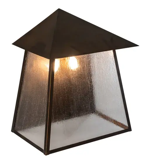 The Stillwater by Meyda Lighting - Image 4