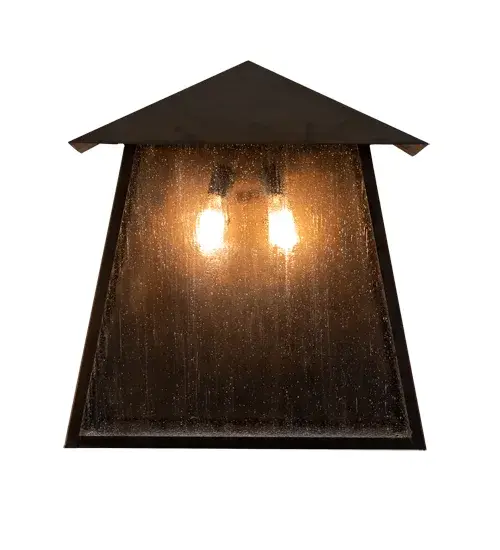 The Stillwater by Meyda Lighting - Image 5