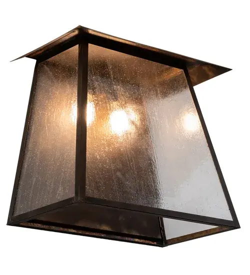 The Stillwater by Meyda Lighting - Image 6