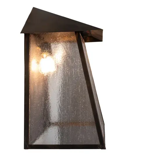 The Stillwater by Meyda Lighting - Image 7